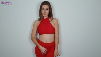 GAY Celebrity Porn Tasks