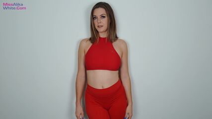 Malaysian Gay Porn POV