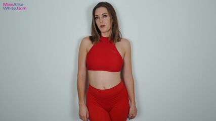 Malaysian Gay Porn POV