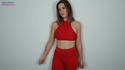 GAY Celebrity Porn Tasks