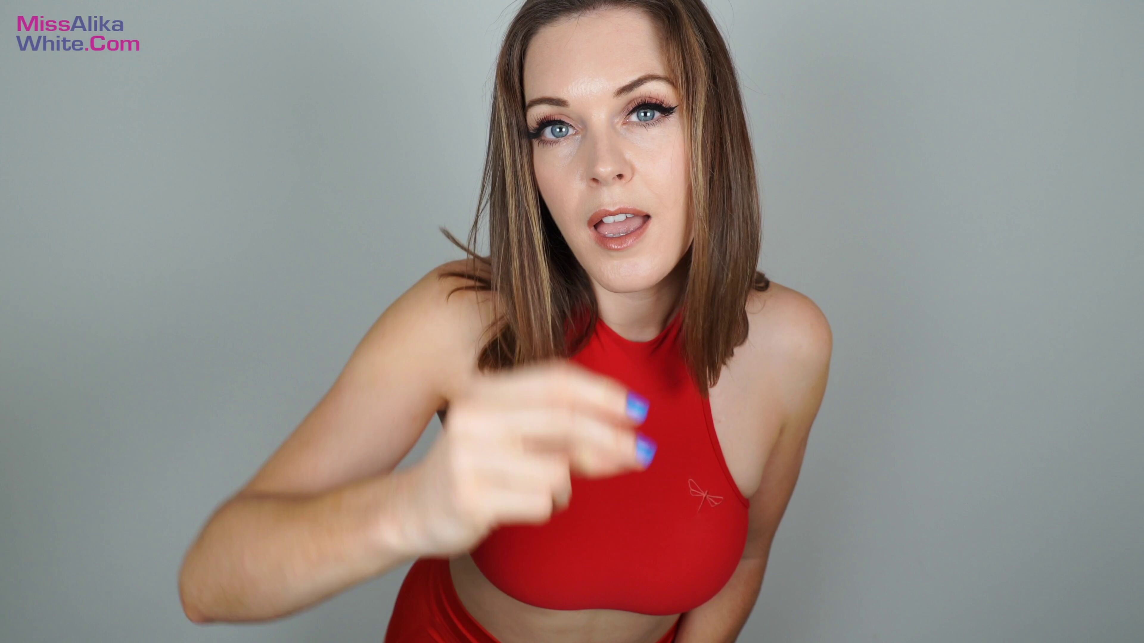 Gay British Porn POV Humiliation