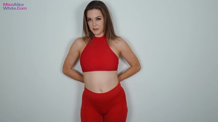 Malaysian Gay Porn POV