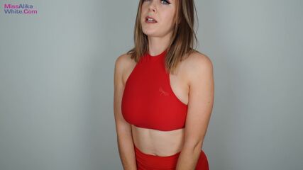 GAY Celebrity Porn Tasks