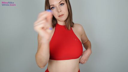 Gay British Porn POV Humiliation