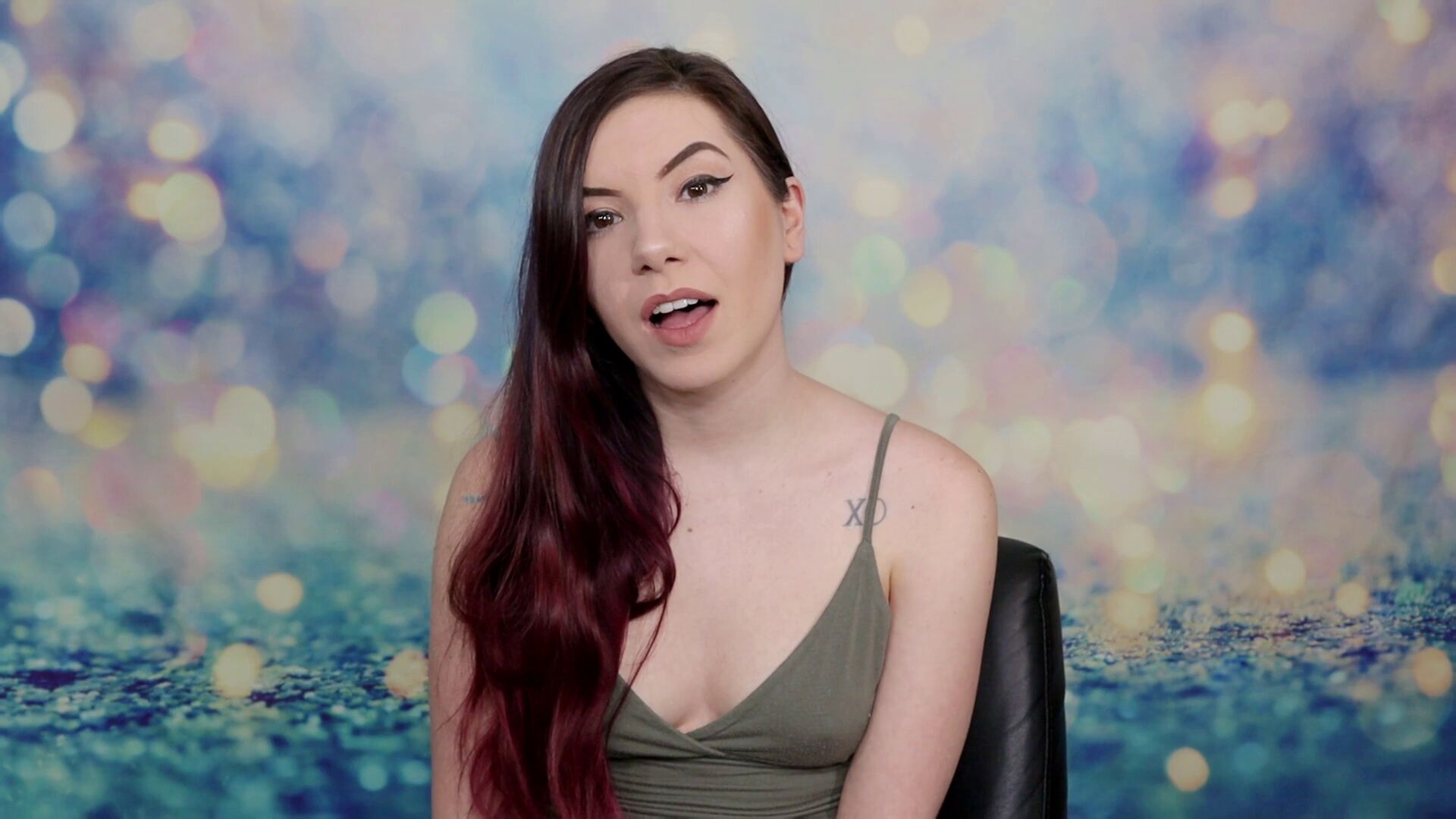 Thumbnail 10