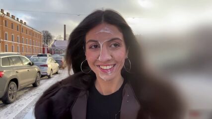 4K Sissy Cocksucker Training Hypno